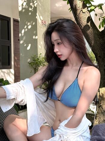 mallow_ksy