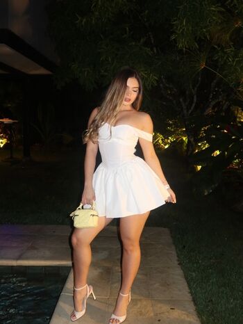 Malory Sandoval