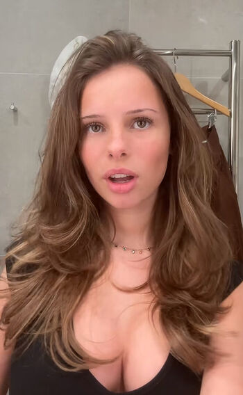 Malou