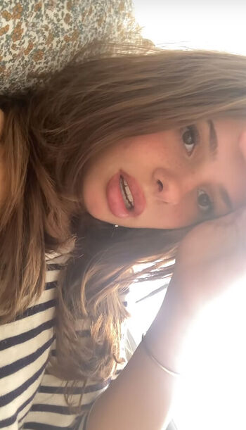 Malou