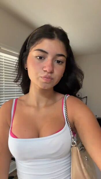 Malu Canto