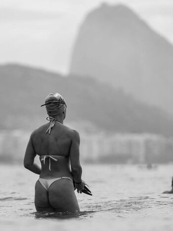 Malu Duda