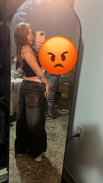 Malu Paris