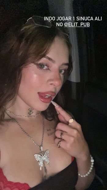Malu Paris