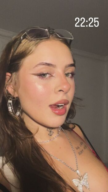 Malu Paris
