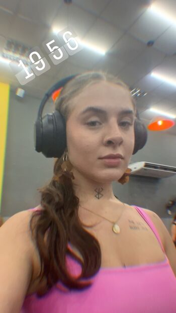 Malu Paris