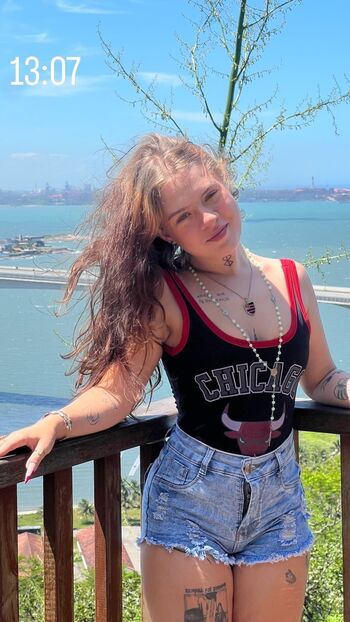 Malu Paris