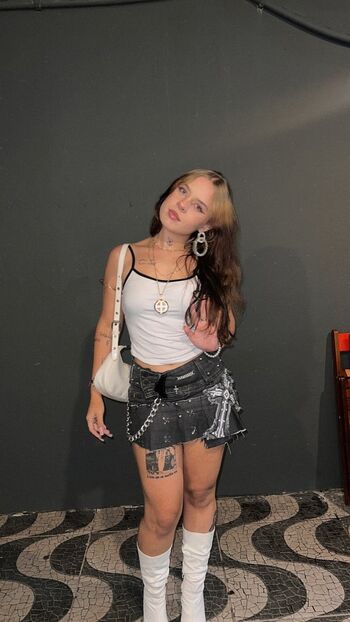 Malu Paris
