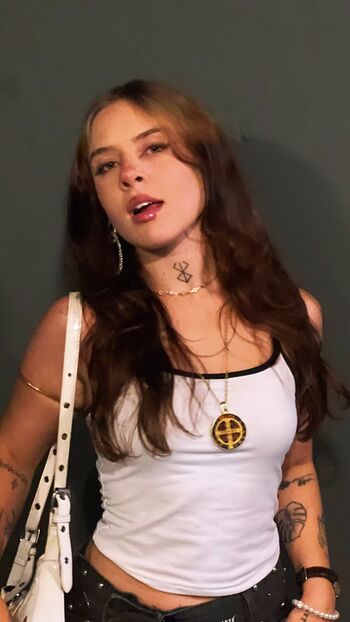 Malu Paris