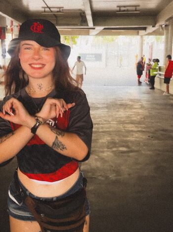 Malu Paris
