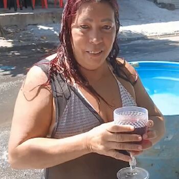Maluquinha Dinha