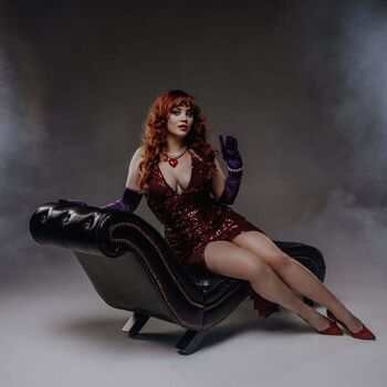 Malwina Roczniok