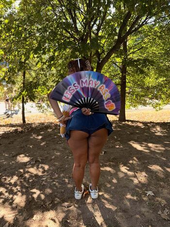 mamalani_20