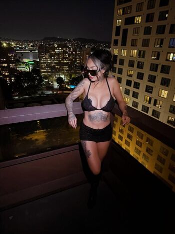 Mamas_starr