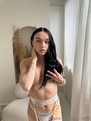 mamezelleolivia