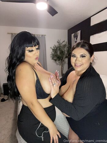 mami_cremita