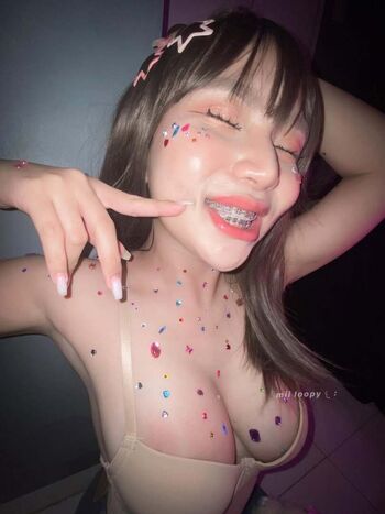 Mami Yakult