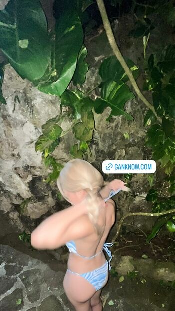 Mami Yakult