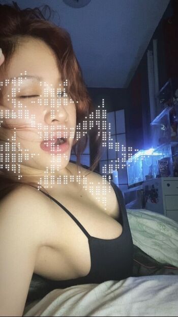 Mami Yakult