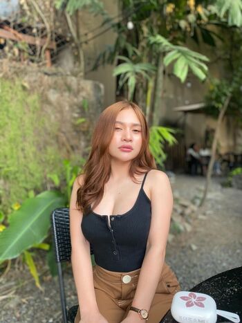 Mami Yakult