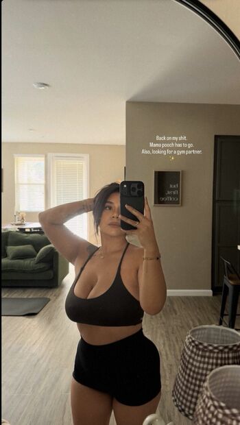 mandaamariahh_