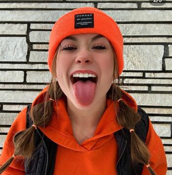 Mandi.brink