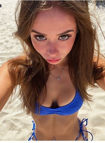 Mandi.brink