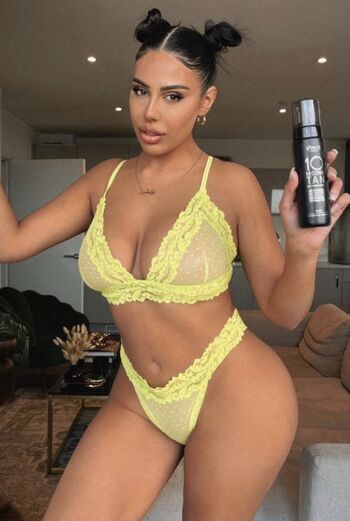 Full leaked Mandi vakili page private onlyfans photo