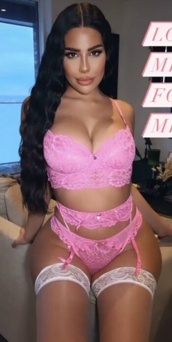 Full leaked Mandi vakili page private onlyfans photo