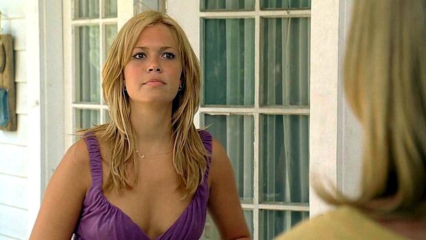 Full leaked Mandy moore private onlyfans photo