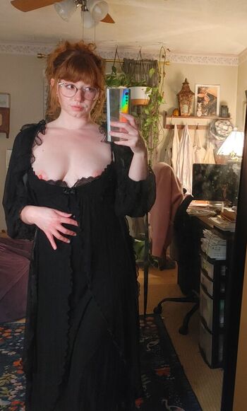 MandyFrizzle