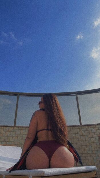 Mandylicia_