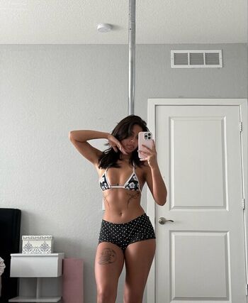 maneaterjade