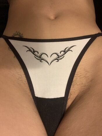 Full leaked Manguito private onlyfans photo