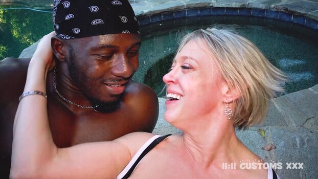 Mannie Coco