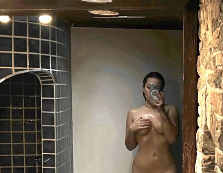Manon Didier