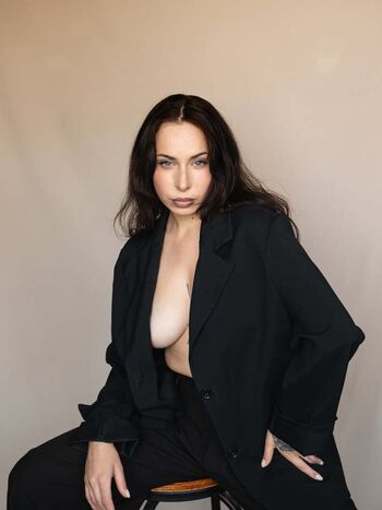 Manon Nadolny