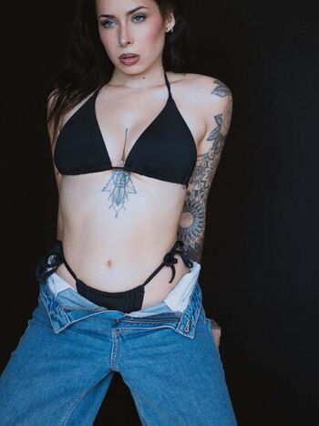 Manon Nadolny