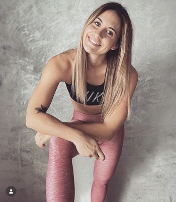 Manon Rebuffel