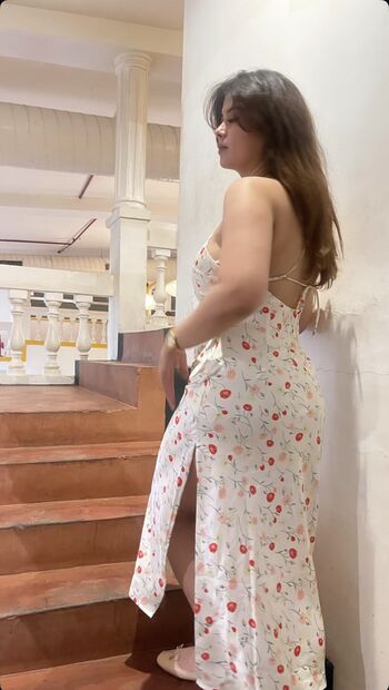 Mansi Dasila