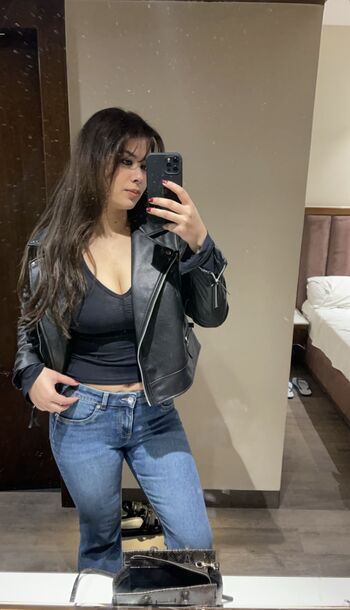 Mansi Dasila