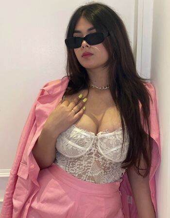 Mansi Dasila