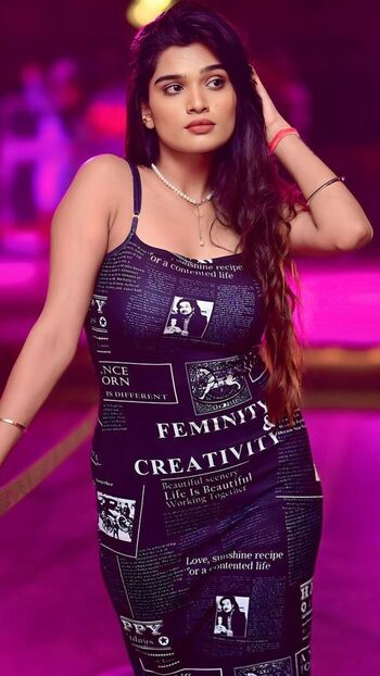 Mansi Suravase