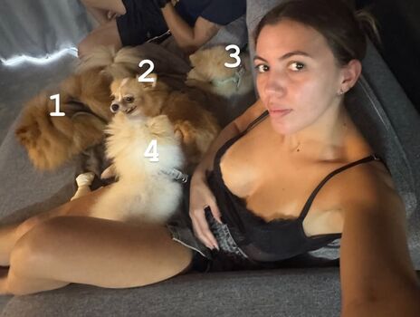 Manu Nunes