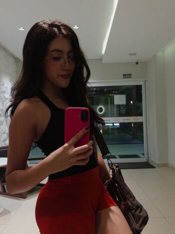 Manu Nunes