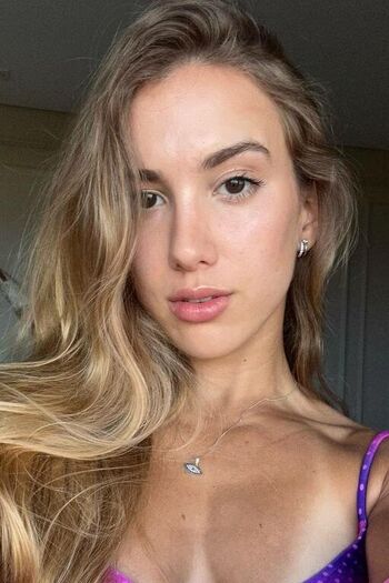 Manuela Cit