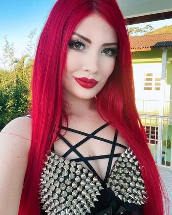 Manuela Mont