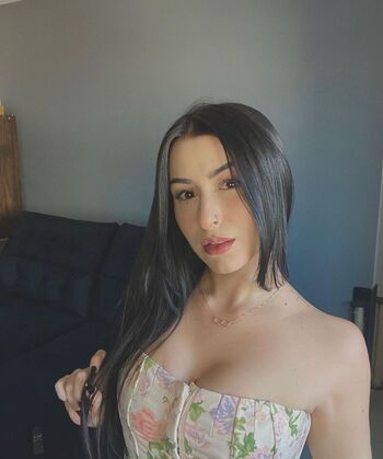 Manuela Montenegro