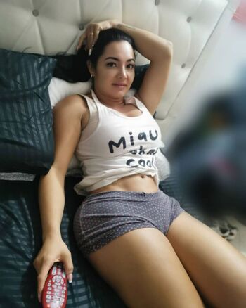Manuela Puerta