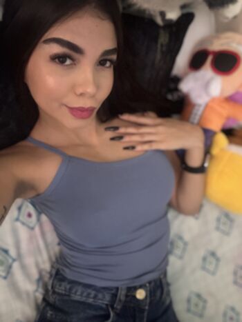 Manuela Vae